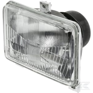 LAMPA 100.2 82014129, 9969131, 1015176=2270537100